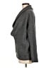 Classiques Entier Gray Cardigan Size M - photo 5