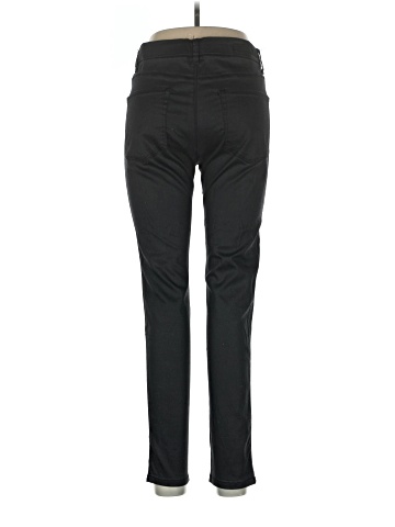 Celebrity Gold Casual Pants (view 2)