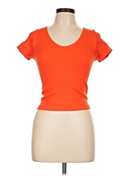 Assorted Brands Short Sleeve T Shirt