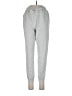 better / together Gray Sweatpants Size L - photo 1