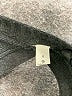 Lululemon Athletica Gray Pullover Sweater Size 6 - photo 3
