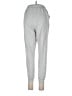 better / together Gray Sweatpants Size L - photo 2
