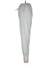 better / together Gray Sweatpants Size L - photo 5