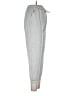 better / together Gray Sweatpants Size L - photo 4