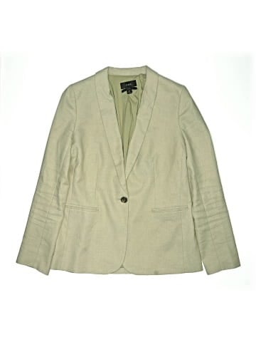 J.Crew Blazer (view 1)
