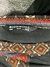 BLOOMCHIC Black Long Sleeve T-Shirt Size 28 waist - photo 7