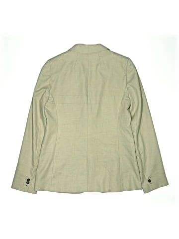 J.Crew Blazer (view 2)