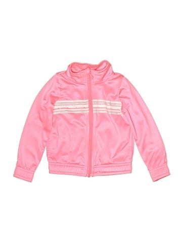 Puma Track Jacket (view 1)