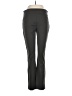 dalia Gray Active Pants Size M - photo 1