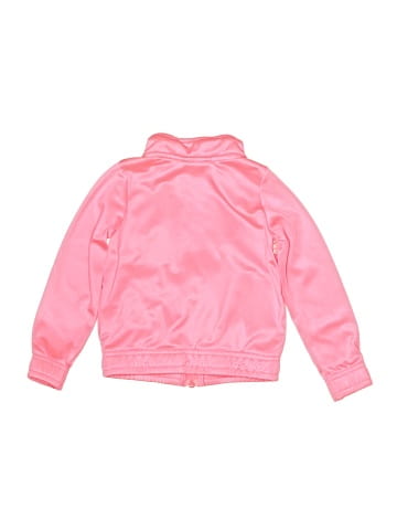 Puma Track Jacket (view 2)