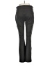 dalia Gray Active Pants Size M - photo 2