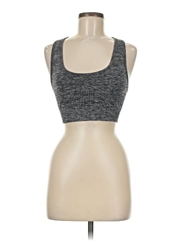 One Tank Top (view 1)
