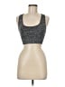 One Gray Tank Top Size M - photo 1