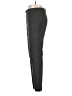 dalia Gray Active Pants Size M - photo 5