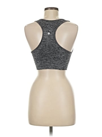 One Tank Top (view 2)