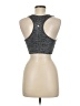 One Gray Tank Top Size M - photo 2