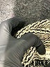 Linda anderson Tan Poncho One size - photo 7