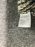 Linda anderson Tan Poncho One size - photo 8