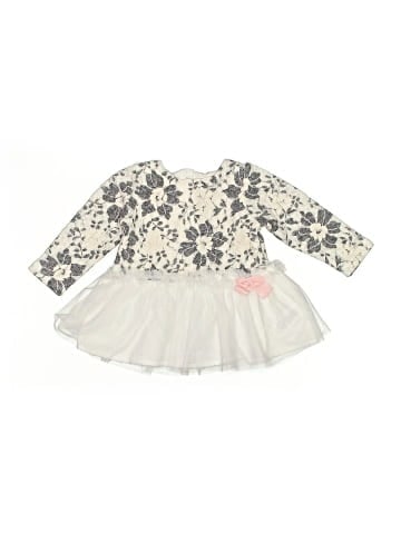 Catherine Malandrino Dress (view 1)