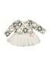 Catherine Malandrino Ivory Dress 9-12 MO / 12 MO - photo 1