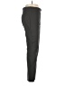 dalia Gray Active Pants Size M - photo 4