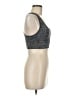One Gray Tank Top Size M - photo 4