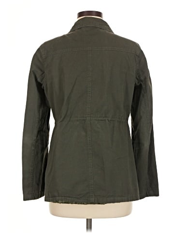 Yoki Jacket (view 2)