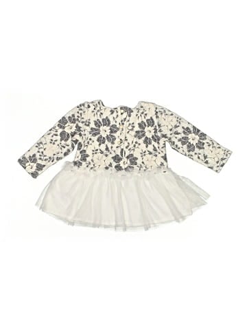 Catherine Malandrino Dress (view 2)