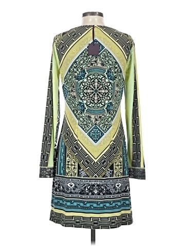 Hale Bob Casual Dress (view 2)