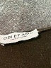 Assorted Brands Black Poncho Size S - photo 8