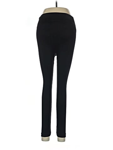 Motherhood Active Pants (view 2)