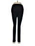 Motherhood Black Active Pants Size S - photo 2