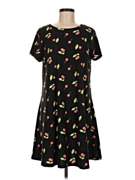 Allison Brittney Casual Dress