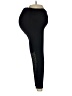 Motherhood Black Active Pants Size S - photo 5