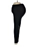 Motherhood Black Active Pants Size S - photo 4