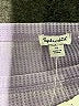 Splendid Purple Cardigan Size 14 - photo 7