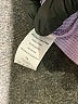 Splendid Purple Cardigan Size 14 - photo 8