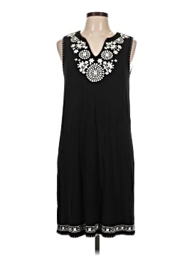 Grace Elements Casual Dress