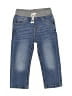 Cat & Jack Blue Jeans Size 2T - photo 1