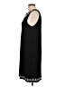 Grace Elements Black Casual Dress Size L - photo 5