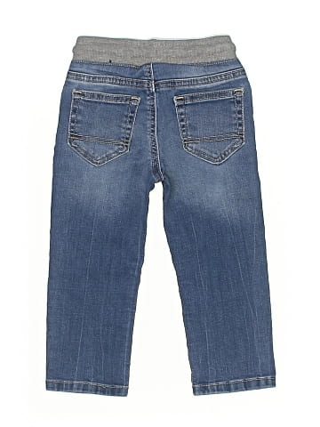 Cat & Jack Jeans (view 2)