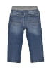 Cat & Jack Blue Jeans Size 2T - photo 2