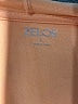 Zelos Orange Sweatshirt Size L - photo 7