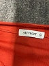 Assorted Brands Red Pullover Sweater Size XL - photo 7