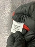 Assorted Brands Red Pullover Sweater Size XL - photo 8