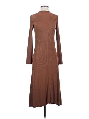 Everlane Casual Dress (view 1)