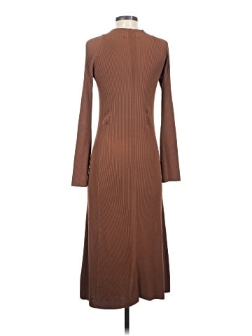 Everlane Casual Dress (view 2)