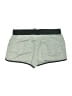 26.2 Performance Apparel Chevron-herringbone Gray Athletic Shorts Size L - photo 2