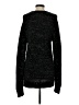 Modern Amusement Tweed Black Pullover Sweater Size S - photo 2