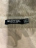 Nasty Gal Inc. 100% Polyester Tan Cardigan Size 10 - photo 7